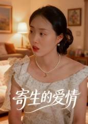寄生的爱情(15集) 寄生的爱情(15集)一毛不花追完短剧的平台