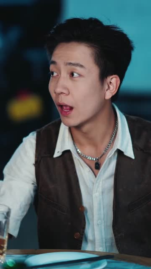 江湖风云(75集) 江湖风云(75集)忍不住一口气看到短剧大结局