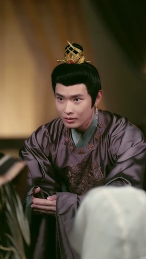 捡个福娃当团宠,废柴爹爹旺成龙(69集) 捡个福娃当团宠,废柴爹爹旺成龙(69集)最新热剧短剧免费看