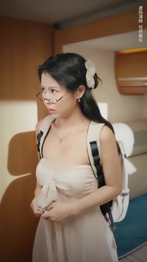 荒野穷游(60集) 荒野穷游(60集)热门短剧抢先看全集