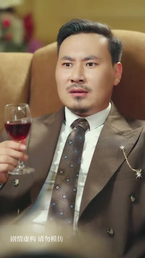 局定乾坤(70集) 局定乾坤(70集)大结局一气呵成的短剧精选