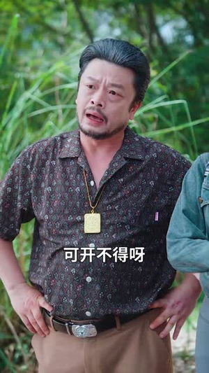 哀牢寻龙(50集) 哀牢寻龙(50集)无广告畅享短剧视觉盛宴