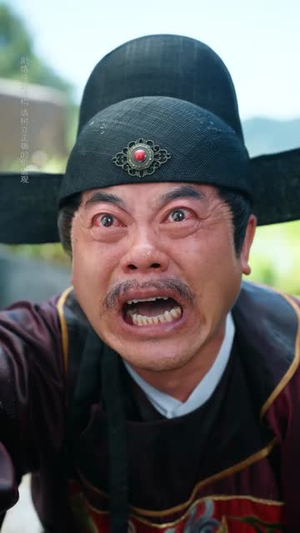 鼠蛇也敢遮龙目(53集) 鼠蛇也敢遮龙目(53集)好看到停不下来的短剧