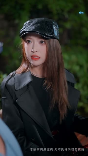 东拼西凑一家人(66集) 东拼西凑一家人(66集)推荐短剧一口气一定要看完