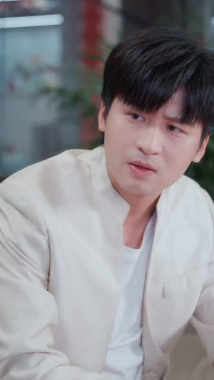 错位识谎(70集) 错位识谎(70集)在线观影短剧全集免费看