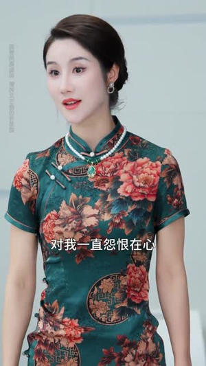 许你骁时光(56集) 许你骁时光(56集)精彩短剧持续更新全集抢先看