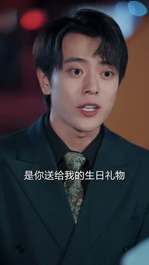 云舟照忘川(94集) 云舟照忘川(94集)在线免费观看排行榜前十短剧