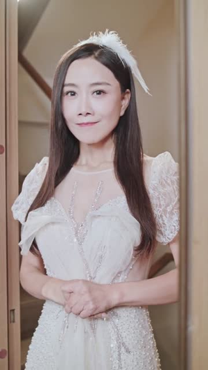 美妇归来(51集) 美妇归来(51集)我是土狗我爱看热门短剧