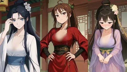 收徒万倍返还师父别再给了(40集) 收徒万倍返还师父别再给了(40集)免费观看短剧就是爽