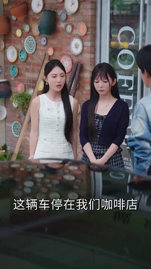 离婚后,开挂系统找上我(74集) 离婚后,开挂系统找上我(74集)一键在线观看全集短剧