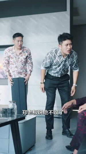 无上仙尊(86集) 无上仙尊(86集)免费的短剧资源大全推荐