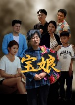 宝娘(23集) 宝娘(23集)精彩短剧热播中