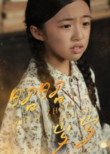 昭昭岁岁(30集) 昭昭岁岁(30集)推荐短剧每天更新