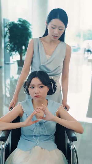 隐婚后团宠野丫头(60集) 隐婚后团宠野丫头(60集)免费短剧观看爽翻天