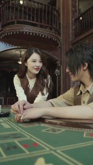 千王之战(100集) 千王之战(100集)红果短剧免费看全集