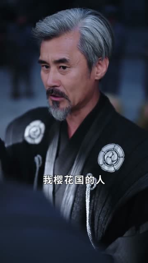 冒牌少帅(66集) 冒牌少帅(66集)这部短剧让人心动了