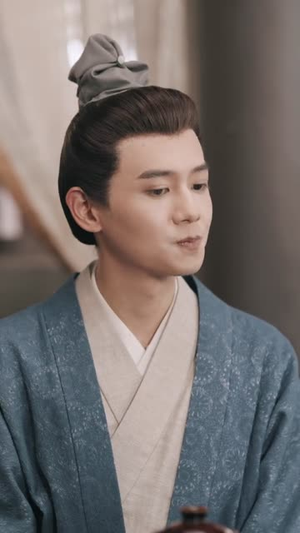 全族扶我青云志,我赠族人紫衣袍(80集) 全族扶我青云志,我赠族人紫衣袍(80集)超好看短剧抢先看