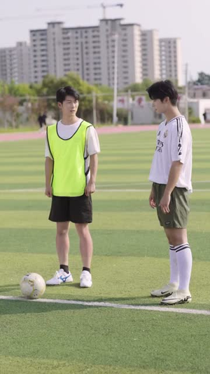 超能班主任(81集) 超能班主任(81集)好看的小短剧推荐