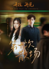 第十次散场(58集) 第十次散场(58集)短剧太好看了吧