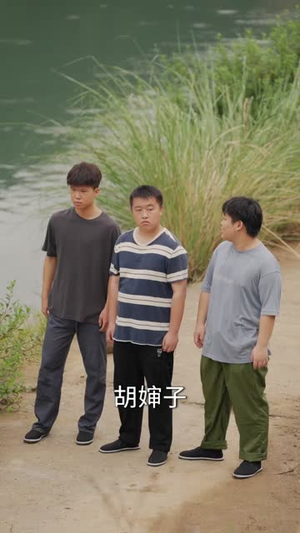 手握剧本变成七零基建王(71集) 手握剧本变成七零基建王(71集)红果短剧免费看全集