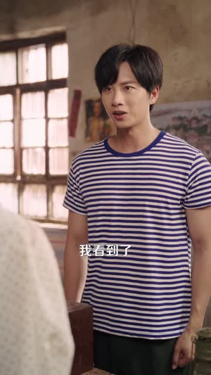 重生七零:上山打猎,粮肉爆仓(96集) 重生七零:上山打猎,粮肉爆仓(96集)在线免费观看热门短剧大结局