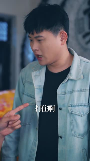 送终主播的关注列表(70集) 送终主播的关注列表(70集)高清画质短剧免费看