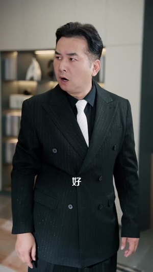 至尊神婿归来(104集) 至尊神婿归来(104集)短剧推荐更新中