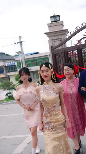 九朝帝君开局金莲喊喝药(61集) 九朝帝君开局金莲喊喝药(61集)短剧合集彩蛋完整版