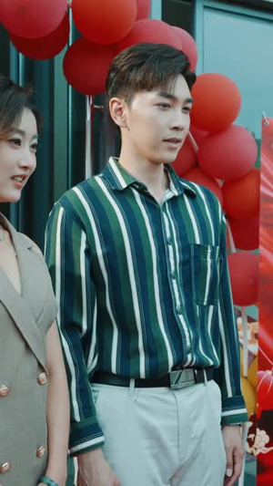 重生91,这一世我只想搞钱(107集) 重生91,这一世我只想搞钱(107集)好看的短剧又来了精彩片段