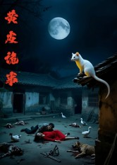 黄皮诡事(29集) 黄皮诡事(29集)热门免费短剧推荐