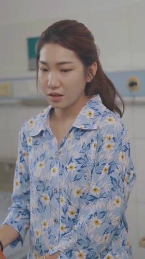 情满小院(35集) 情满小院(35集)海量资源短剧免费看