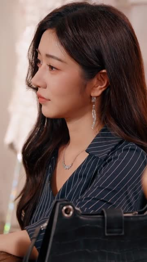 主播求你别关注(68集) 主播求你别关注(68集)短剧全集抢先看