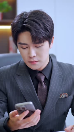 飞鸟与鱼不同路(60集) 飞鸟与鱼不同路(60集)热门免费短剧推荐