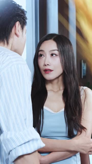 美妇归来(51集) 美妇归来(51集)大结局直达的短剧精选资源