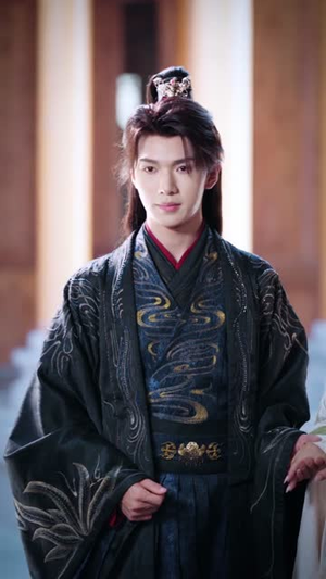 我是神女,你不配(60集) 我是神女,你不配(60集)短剧大结局合集放送