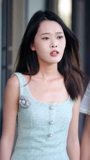 透过心声看见你(70集) 透过心声看见你(70集)免费的短剧资源汇总