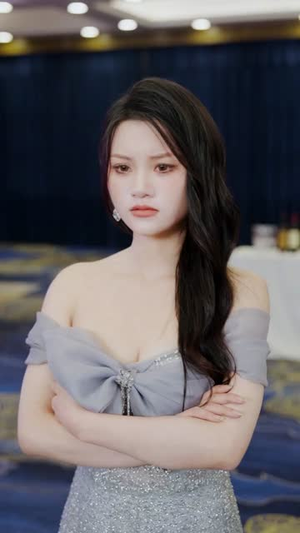 重回十年前,前妻选择初恋后完蛋了(54集) 重回十年前,前妻选择初恋后完蛋了(54集)红果短剧免费看剧app