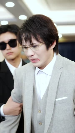 重生一次,我才不是你的备选项(54集) 重生一次,我才不是你的备选项(54集)一毛不花看完了整部短剧