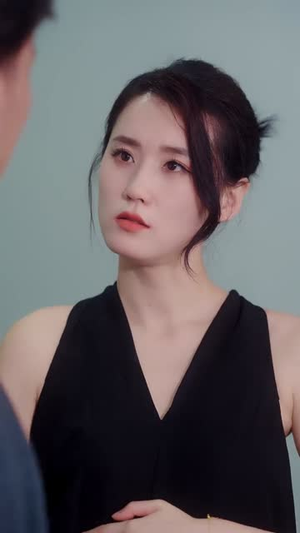 杀猪老爹之我是林凌漆(60集) 杀猪老爹之我是林凌漆(60集)好看的短剧分享给大家