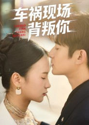 车祸现场背叛你(37集) 车祸现场背叛你(37集)免费看剧热门短剧