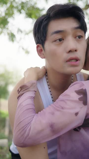 山村龙抬头(80集) 山村龙抬头(80集)在线观看全集高清资源的短剧