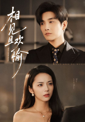 相见且欢愉(69集) 相见且欢愉(69集)短剧合集导演剪辑版