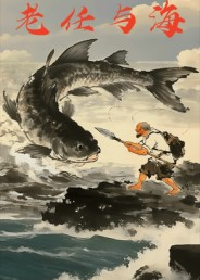 老任与海(25集) 老任与海(25集)短剧越看越精彩越看越上头