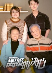 离婚的决心(53集) 离婚的决心(53集)短剧合集彩蛋完整版