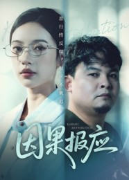 因果报应(30集) 因果报应(30集)排行榜前十短剧免费观看网站