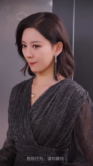 我的非人男友（74集）热门短剧免费看全集