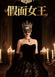 假面女王(60集) 假面女王(60集)短剧全集一次看个够