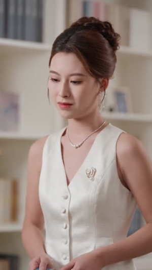 想当家做主,也不看看我是谁(40集) 想当家做主,也不看看我是谁(40集)短剧经典全集任你选