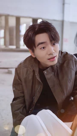 千金反猎记（60集）在哪个平台可以看短剧