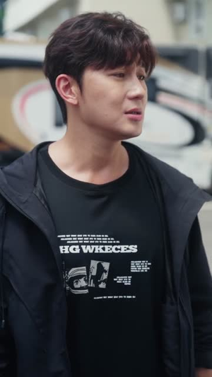 我能看见未来(65集) 我能看见未来(65集)短剧全集大结局